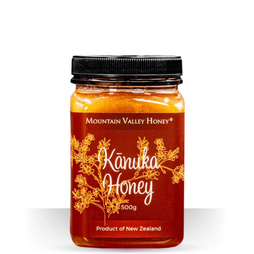 Mixed Nut Honey, Packaging Size: 1kg, Packaging Type: Glass Bottle