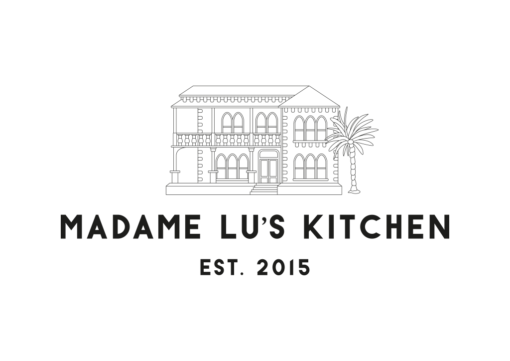 This image has an empty alt attribute; its file name is madame-lus-kitchen-logo-1024x724.png
