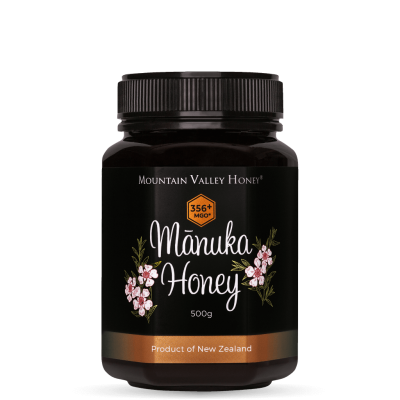 What is MGO in Manuka honey? Methylglyoxal explained