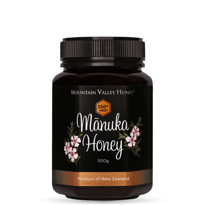 What is MGO in Manuka honey? Methylglyoxal explained