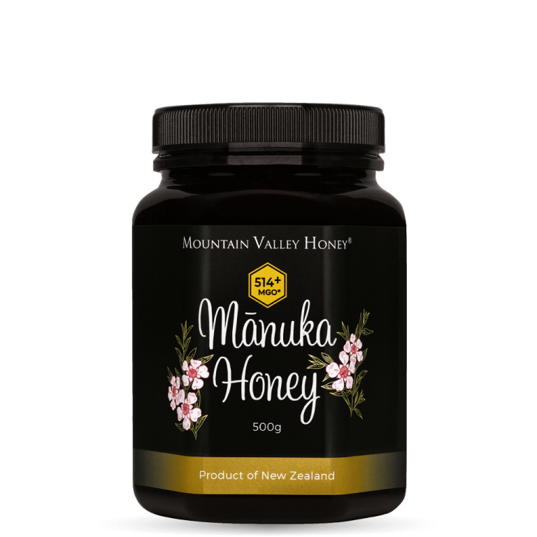 What is MGO in Manuka honey? Methylglyoxal explained